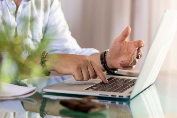 Invisalign microsites